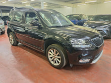 Afbeelding in Gallery-weergave laden, Skoda Yeti 1.2 Essence Manuelle 10 / 2015