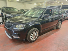 Afbeelding in Gallery-weergave laden, Skoda Yeti 1.2 Essence Manuelle 10 / 2015