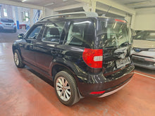 Afbeelding in Gallery-weergave laden, Skoda Yeti 1.2 Essence Manuelle 10 / 2015