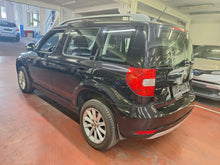 Afbeelding in Gallery-weergave laden, Skoda Yeti 1.2 Essence Manuelle 10 / 2015