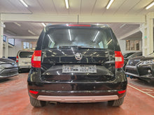 Afbeelding in Gallery-weergave laden, Skoda Yeti 1.2 Essence Manuelle 10 / 2015
