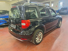 Afbeelding in Gallery-weergave laden, Skoda Yeti 1.2 Essence Manuelle 10 / 2015