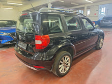 Afbeelding in Gallery-weergave laden, Skoda Yeti 1.2 Essence Manuelle 10 / 2015