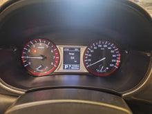 Charger l'image dans la galerie, Suzuki Vitara 1.4 Essence Automatique 02 / 2016