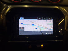 Charger l'image dans la galerie, Suzuki Vitara 1.4 Essence Automatique 02 / 2016