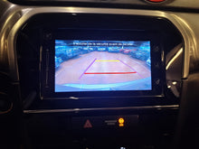 Charger l'image dans la galerie, Suzuki Vitara 1.4 Essence Automatique 02 / 2016