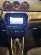 Charger l'image dans la galerie, Suzuki Vitara 1.4 Essence Automatique 02 / 2016