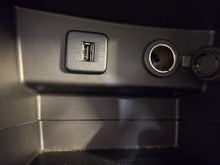 Charger l'image dans la galerie, Suzuki Vitara 1.4 Essence Automatique 02 / 2016