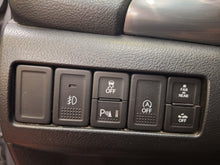 Charger l'image dans la galerie, Suzuki Vitara 1.4 Essence Automatique 02 / 2016