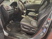 Charger l'image dans la galerie, Suzuki Vitara 1.4 Essence Automatique 02 / 2016