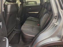 Charger l'image dans la galerie, Suzuki Vitara 1.4 Essence Automatique 02 / 2016