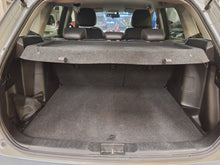 Charger l'image dans la galerie, Suzuki Vitara 1.4 Essence Automatique 02 / 2016