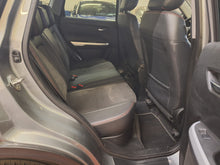 Charger l'image dans la galerie, Suzuki Vitara 1.4 Essence Automatique 02 / 2016