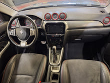 Charger l'image dans la galerie, Suzuki Vitara 1.4 Essence Automatique 02 / 2016