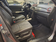 Charger l'image dans la galerie, Suzuki Vitara 1.4 Essence Automatique 02 / 2016