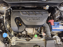 Charger l'image dans la galerie, Suzuki Vitara 1.4 Essence Automatique 02 / 2016