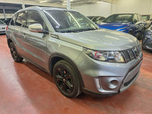 Charger l'image dans la galerie, Suzuki Vitara 1.4 Essence Automatique 02 / 2016