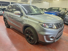 Charger l'image dans la galerie, Suzuki Vitara 1.4 Essence Automatique 02 / 2016