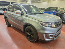 Charger l'image dans la galerie, Suzuki Vitara 1.4 Essence Automatique 02 / 2016