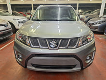 Charger l'image dans la galerie, Suzuki Vitara 1.4 Essence Automatique 02 / 2016
