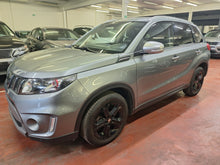 Charger l'image dans la galerie, Suzuki Vitara 1.4 Essence Automatique 02 / 2016