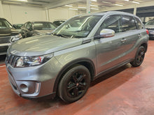 Charger l'image dans la galerie, Suzuki Vitara 1.4 Essence Automatique 02 / 2016