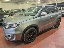Charger l'image dans la galerie, Suzuki Vitara 1.4 Essence Automatique 02 / 2016