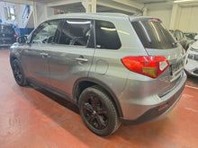 Charger l'image dans la galerie, Suzuki Vitara 1.4 Essence Automatique 02 / 2016