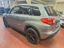 Charger l'image dans la galerie, Suzuki Vitara 1.4 Essence Automatique 02 / 2016