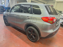 Charger l'image dans la galerie, Suzuki Vitara 1.4 Essence Automatique 02 / 2016