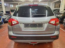 Charger l'image dans la galerie, Suzuki Vitara 1.4 Essence Automatique 02 / 2016