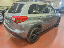 Charger l'image dans la galerie, Suzuki Vitara 1.4 Essence Automatique 02 / 2016