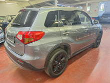 Charger l'image dans la galerie, Suzuki Vitara 1.4 Essence Automatique 02 / 2016