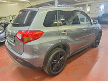 Charger l'image dans la galerie, Suzuki Vitara 1.4 Essence Automatique 02 / 2016