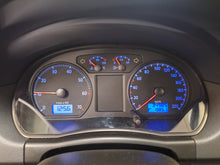 Charger l'image dans la galerie, Volkswagen Polo 1.2 Essence Manuelle 04 / 2009