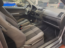 Charger l'image dans la galerie, Volkswagen Polo 1.2 Essence Manuelle 04 / 2009