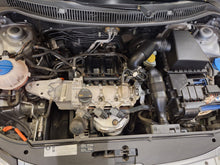 Charger l'image dans la galerie, Volkswagen Polo 1.2 Essence Manuelle 04 / 2009