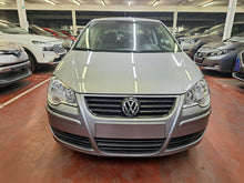Charger l'image dans la galerie, Volkswagen Polo 1.2 Essence Manuelle 04 / 2009
