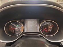 Charger l'image dans la galerie, Jeep Compass 1.4 Essence Manuelle 02 / 2020