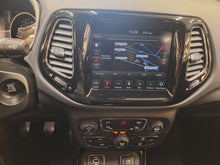 Charger l'image dans la galerie, Jeep Compass 1.4 Essence Manuelle 02 / 2020