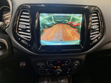 Charger l'image dans la galerie, Jeep Compass 1.4 Essence Manuelle 02 / 2020
