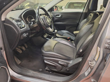 Charger l'image dans la galerie, Jeep Compass 1.4 Essence Manuelle 02 / 2020