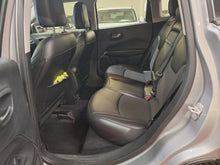 Charger l'image dans la galerie, Jeep Compass 1.4 Essence Manuelle 02 / 2020