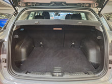 Charger l'image dans la galerie, Jeep Compass 1.4 Essence Manuelle 02 / 2020