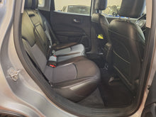 Charger l'image dans la galerie, Jeep Compass 1.4 Essence Manuelle 02 / 2020