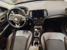 Charger l'image dans la galerie, Jeep Compass 1.4 Essence Manuelle 02 / 2020