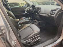 Charger l'image dans la galerie, Jeep Compass 1.4 Essence Manuelle 02 / 2020