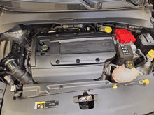 Charger l'image dans la galerie, Jeep Compass 1.4 Essence Manuelle 02 / 2020