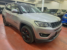 Charger l'image dans la galerie, Jeep Compass 1.4 Essence Manuelle 02 / 2020