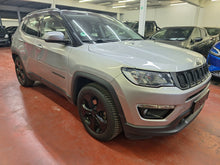 Charger l'image dans la galerie, Jeep Compass 1.4 Essence Manuelle 02 / 2020